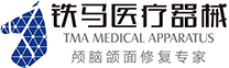 思來(lái)生物